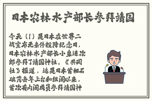 大秀精品网站大全午夜影院